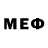 Метадон methadone Nik Nash