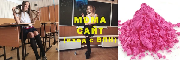 соль ск Балахна